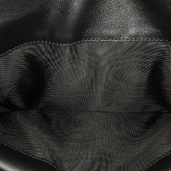 Pre-Loved Marni Triple Flap Crossbody - Picture 7 of 12